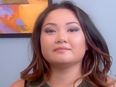 Hottest pornstar Gigi Skye in crazy college, piercing sex movie