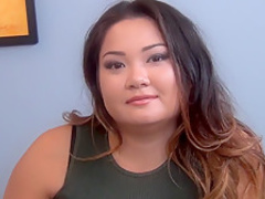 Hottest pornstar Gigi Skye in crazy college, piercing sex movie