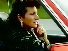 Teresa - the woman who loves men  part 2 1985