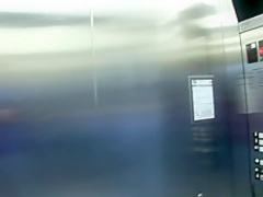 Exotic pornstar in best blonde, solo sex clip