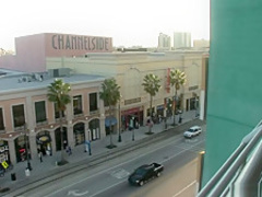 Exotic pornstar in best blonde, solo sex clip