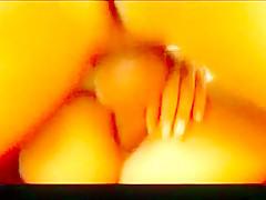 Exotic pornstar in best european, blonde porn clip