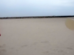 Amazing pornstar in fabulous european, brazilian sex movie