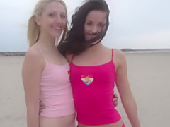 Amazing pornstar in fabulous european, brazilian sex movie