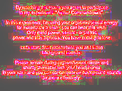 Two mature mommy and junior boy