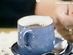 Incredible amateur sex movie