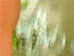 Hottest pornstars Bridgette Kerkove and Amber Michaels in exotic straight adult clip