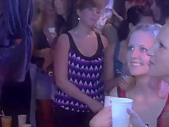 Horny pornstar in best european, mature porn scene