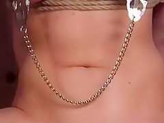 Hottest homemade adult clip