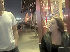 Fabulous pornstar Maria Hernandez in amazing blowjob, small tits xxx clip