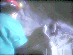 Crazy pornstar in hottest facial, big tits adult movie