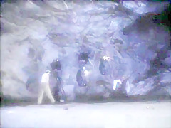 Crazy pornstar in hottest facial, big tits adult movie