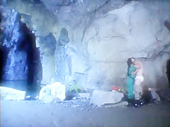 Crazy pornstar in hottest facial, big tits adult movie