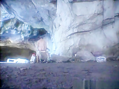 Crazy pornstar in hottest facial, big tits adult movie