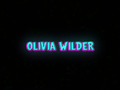 Amazing pornstar Cassidy Banks in best brunette, cumshots xxx video