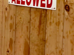 Crazy pornstar in incredible blonde, brazilian sex movie