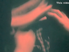 Roger Dodger Flora Diaz