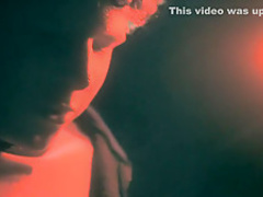 Roger Dodger Flora Diaz