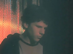 Roger Dodger Flora Diaz