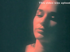 Roger Dodger Flora Diaz