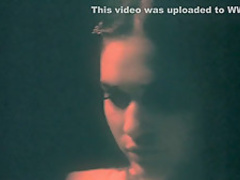 Roger Dodger Flora Diaz