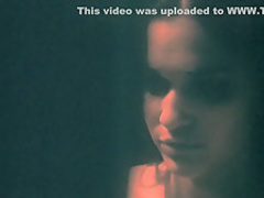 Roger Dodger Flora Diaz