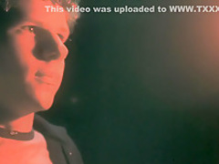 Roger Dodger Flora Diaz