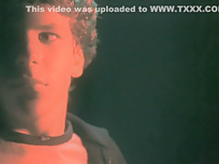 Roger Dodger Flora Diaz