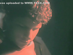 Roger Dodger Flora Diaz