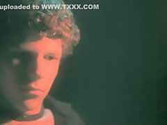 Roger Dodger Flora Diaz