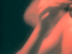 Roger Dodger Flora Diaz