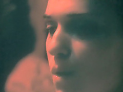 Roger Dodger Flora Diaz