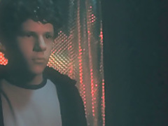 Roger Dodger Flora Diaz