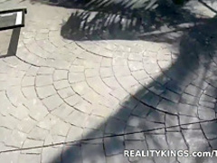 Horny pornstar in Hottest Blowjob, HD adult scene