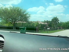 Horny pornstar in Hottest Blowjob, HD adult scene