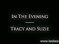 Exotic pornstars in Amazing Blonde, HD adult movie