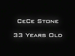 Best pornstar Sophia Bella in incredible hardcore, cumshots sex clip