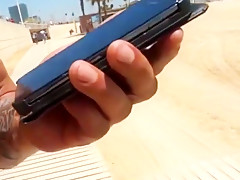 Best homemade Babes, Cumshots porn movie