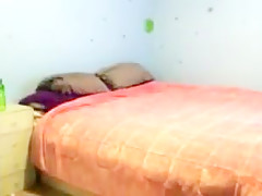 Wife fuck junior boy