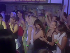 Fabulous pornstar in incredible brazilian, big tits adult clip