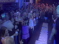 Fabulous pornstar in incredible brazilian, big tits adult clip