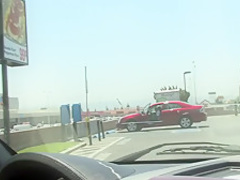 Exotic pornstar in hottest cumshots, big cocks adult video