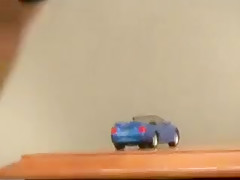 Exotic amateur Solo Girl, Fetish porn video