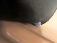 Exotic amateur Solo Girl, Fetish porn video