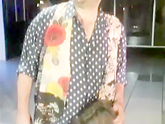 Exotic pornstars Rebecca Love, Kylie Rachel and Victoria Givens in incredible big tits, pornstars xxx video