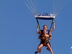 Exotic pornstar in Hottest Reality, Big Tits sex video