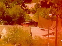 Exotic pornstar in Hottest Reality, Big Tits sex video