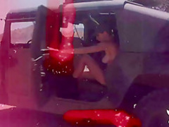 Exotic pornstar in Hottest Reality, Big Tits sex video