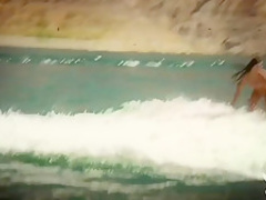 Exotic pornstar in Hottest Reality, Big Tits sex video