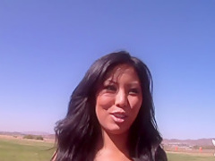 Exotic pornstar in Hottest Reality, Big Tits sex video